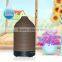 100ml Essential Oil Diffuser Aroma Cool Mist & Color Change Humidifier AN-0436