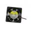 New fanuc cooling fans A90L-0001-0508 for original 9WF0624H4D03