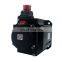 For original in stock mitsubishi ac servo motor HG-SR152