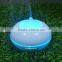 aromatherapy diffuser necklace best single room humidifier room diffuser refill