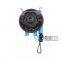 Spring balancer balance crane hoist lifter