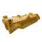 Cat bulldozer balance beam EQUIZER-BARS is suitable for D11T D11R D11N