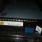3286734-A HDS 7TB (NO BATTTERY)1DWPD SPS-HDD