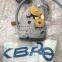 L0861201 Ink Key Motor for Kba Ink Motor Engine Ink Drive Offset Printing Machine Spare Parts