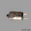 Kalmar Reach Stacker 920596.0029 Pressure Switch