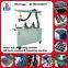 Epoxy Silicon Poy Urethane robotic Glue potting machine fast delivery