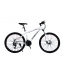 Wholesale26/27.5/29 inch adult mountain bikes are available cheap price in stock