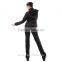 Woman Waterproof Yoga Dance Jacket