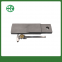Tungsten carbide non-standard customization