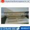mini cheap ice cream freezer single door freezer mini freezer price