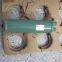 air conditioning unit refrigeration accessories FA-210DT