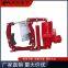 Hengyang Heavy Industry YWZ5-300/80 dust gas industrial explosion-proof brake explosion-proof standard