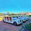 10-11 seats golf cart, classic car, sightseeing car