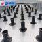 Produced by Jinggang Commercial central air conditioning cooling tower and Cooling tower for quenching production line cooling