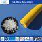 Good quality TPE raw materials for Zero buoyance Floating cable sheath