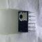 IRFPS37N50A Vishay / Siliconix MOSFET RECOMMENDED ALT 844-IRFPS37N50APBF