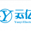 Dongguan Yunyi Electronic Technology Co., Ltd.