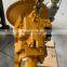 320C Excavator Pump Assy 2003366  321C Главный гидравлический насос 200-3366