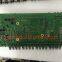 PPC907BE Control board