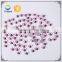 Wholesale Crystal Hot Fix Rhinestone Embellishment Quality Choice