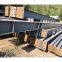 Steelstructurefabricationmetalstoragebuildingmetalstructureforhalls