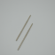 1.5 MM Bottom Neddle of Martini Sewing Machine