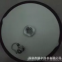 RTK High Precision GPS /B1/B2/B3/GLONASS Samsung Octa-Band Measurement Active Antenna