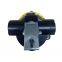 ATEX lamp, miner helmet lamp,  cordless LED miner cap lamp