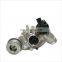 Complete Turbo 53039880378 1809300830 53039500160 Engine Parts Turbocharger K03  For 308 Car With 1.6t Engine
