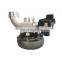 Complete Turbocharger GTA2052GVK A6420901480 757608-0001 for Mercedes Benz OM642
