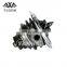 Quality Factory Turbocharger K0422 582 For Mazda Cx7 2.3