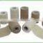 Skin Care Medical Cotton Elastic Adhesive Bandage