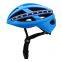 MD-108 Helmet Line-Smart