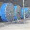 EP100/Ep150/Ep200/EP300 Rubber Conveyor Belt