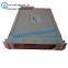 ICS TRIPLEX T8831C Programmable modules