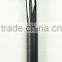 High Quality beautiful 4-pc makeup brush/Natural Makeup Brushes