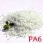 FLAME RETARDANT PA 6 FR V0 GF33 GF20 POLYAMIDE 6 PA66 GF35 PRICE PA6 GF15