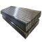 Low Price Wholesale Corrugated Metal Roofing Sheet Color Coated Roofing Sheet In Stock