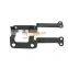 China Factory Direct Sales SINOTRUK SITRAK C7H/T7H/T5G Fahrerhausteile 810W41701-0085 Halterung