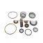 Pe?as de reposi??o para caminh?es WEICHAI Engine Shacman F2000 L3000 M3000 F3000 X3000 X6000 - Kit de reparo do compressor de ar 612630030047-XLB