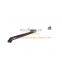 Pe?as de reposi??o para caminh?es Foton Auman/Aumark/Miler/Land Pioneer 1b24952505023 Blade Assy RH Blade Arm