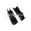 Foton Auman Truck Spare Parts 1b24953000449 Dashboard Upper Cross Member Bracket