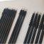 3m 10ft  5m 16ft 8m 26ft  carbon fiber telescopic pole for the canopy of the heavens  tent rod at outdoors