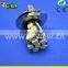 Canbus fog bulb H7 led car fog light 12v 21smd 5050 canbus car led replacement bulb