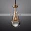 hardwar led ceiling lamps modern design luxury chandelier ceiling light for home living room  bedroom restaurant decoration