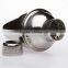 SGS FDA Certificates Food-Grade Stainless Steel Martini Shaker Set