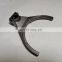 truck parts transmission parts fast EATON FULLER 16775 clutch fork