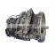 Heavy duty truck transmission 12JS180A G4806 gearboxfor Dongfeng Truck