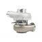 Factory Price  standard rotation G25-550 871389-5004S 877895-5003S dual ball bearing Turbo A/R 0.72 turbocharger