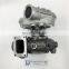 K365 53369706919 turbo 53369886919 51.09100-7673 51091007673  engine  D2876LE423 53369706919 5336-970-6919